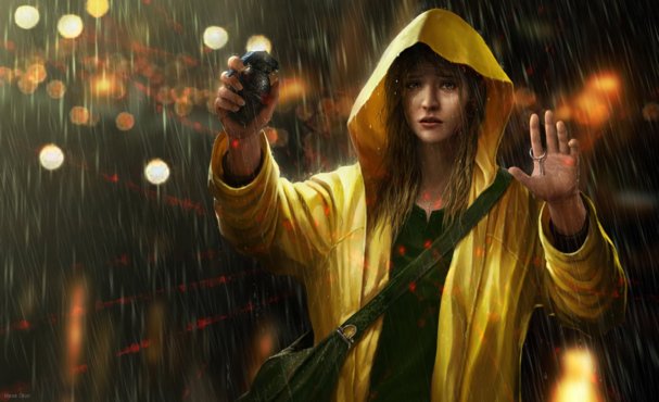 BioniX Wallpaper Extreme - Rain.jpg